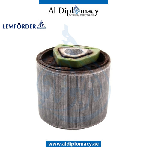 Front CONTROL ARM BUSH for BMW 4 Series E31 (1989-1999) models